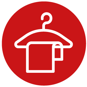 icône dressing stmi société menuiseries intérieures sur mesure toulouse muret portet sur garonne roques seysses