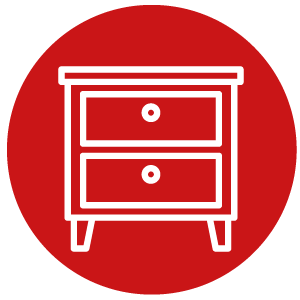 icône mobilier stmi société menuiseries intérieures sur mesure toulouse muret portet sur garonne roques seysses