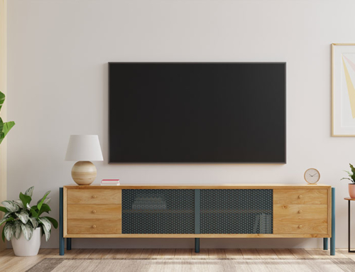 Mobiliers